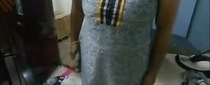 mallu indian bbw homemade