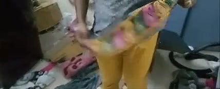 mallu indian bbw homemade