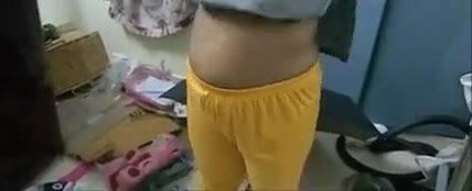 mallu indian bbw homemade