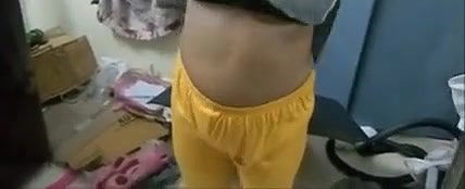 mallu indian bbw homemade