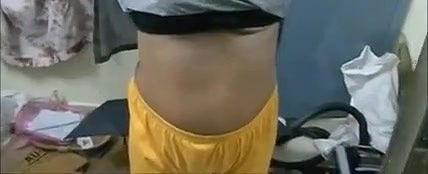 mallu indian bbw homemade