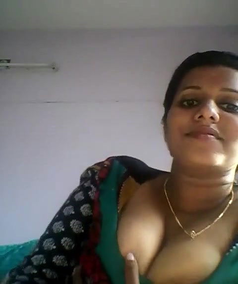 mallu nurse with big boobs mms