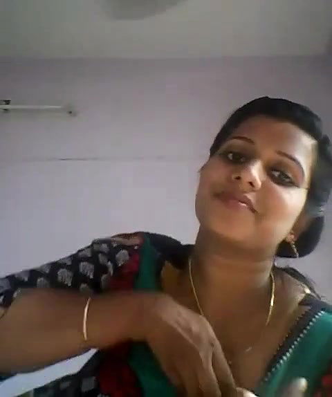 mallu nurse with big boobs mms