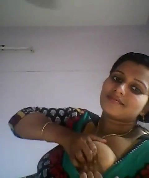 mallu nurse with big boobs mms
