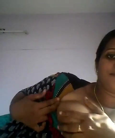 mallu nurse with big boobs mms