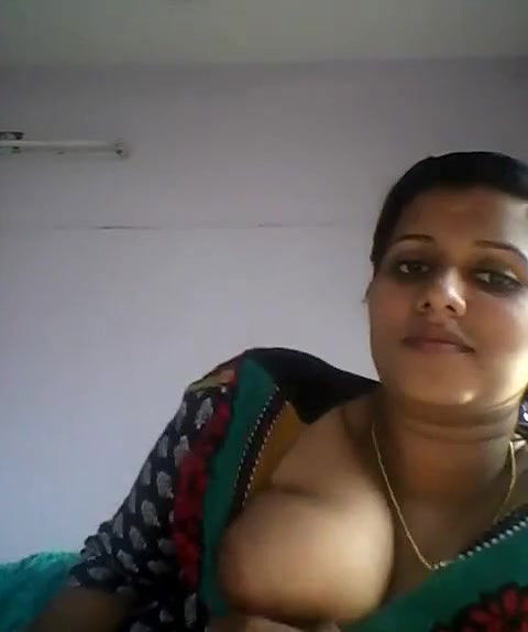 mallu nurse with big boobs mms