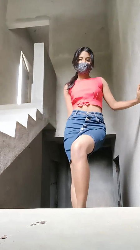 Cute girl hot watery video who wants to fuck her