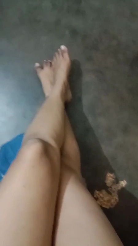 cute girl showing boobs , iindian girl showing boobs pressing , indian college girl boons , desi teen girl boobs , boobs