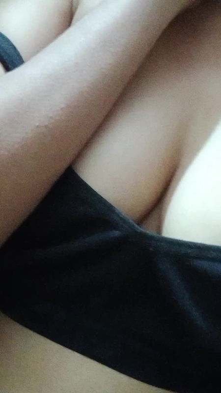 cute girl showing boobs , iindian girl showing boobs pressing , indian college girl boons , desi teen girl boobs , boobs