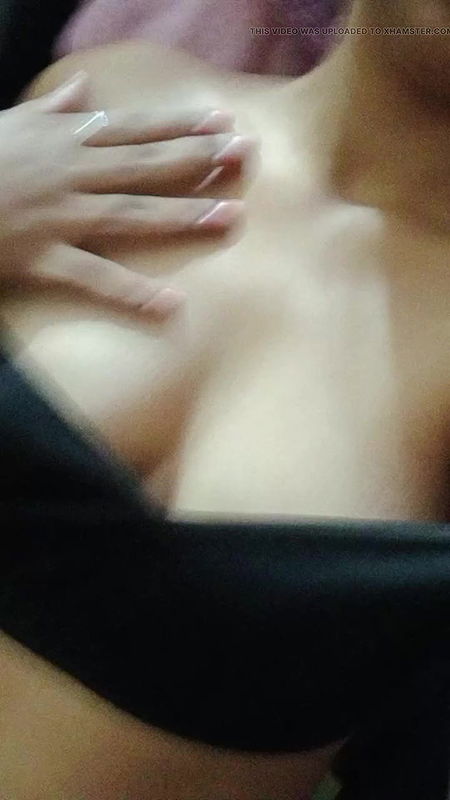 cute girl showing boobs , iindian girl showing boobs pressing , indian college girl boons , desi teen girl boobs , boobs