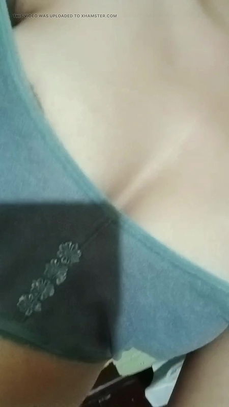 cute girl showing boobs , iindian girl showing boobs pressing , indian college girl boons , desi teen girl boobs , boobs