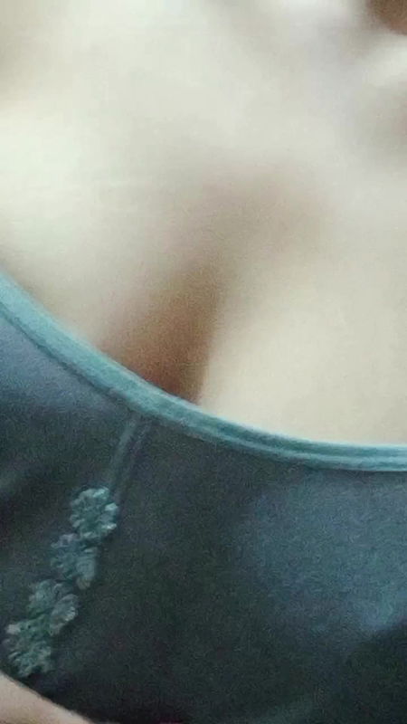 cute girl showing boobs , iindian girl showing boobs pressing , indian college girl boons , desi teen girl boobs , boobs