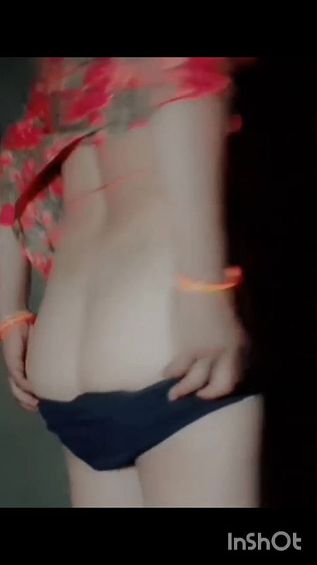 Cute Hot Fitness Girl, Very Cold Hot Beautiful Girl, Young Girl Craving For Sex, I Want A Lot Of Sex But I Need To Find