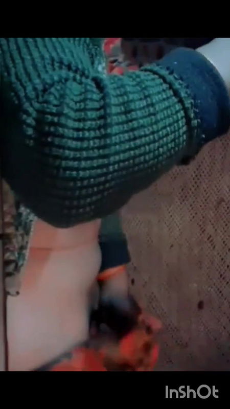 Cute Hot Fitness Girl, Very Cold Hot Beautiful Girl, Young Girl Craving For Sex, I Want A Lot Of Sex But I Need To Find