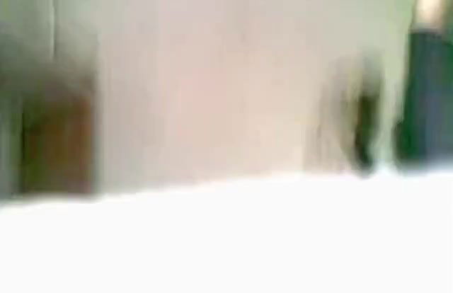 malyali bhabhi inari mms