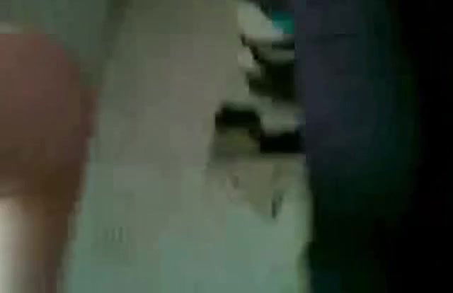 malyali bhabhi inari mms