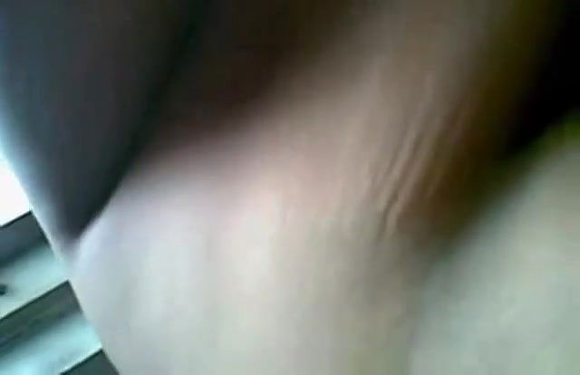 malyali bhabhi inari mms