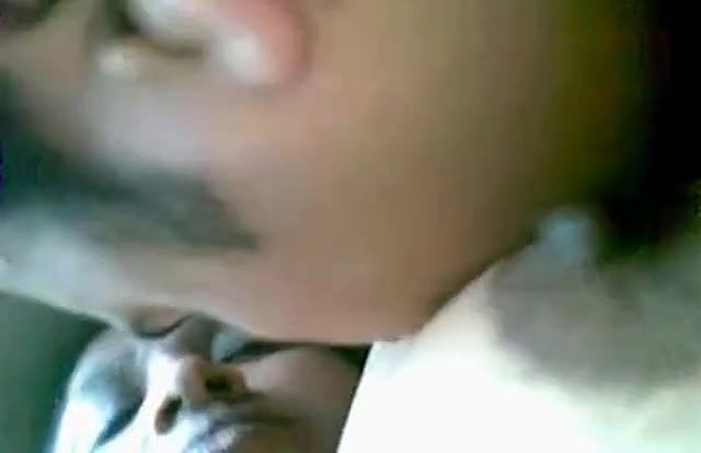 malyali bhabhi inari mms