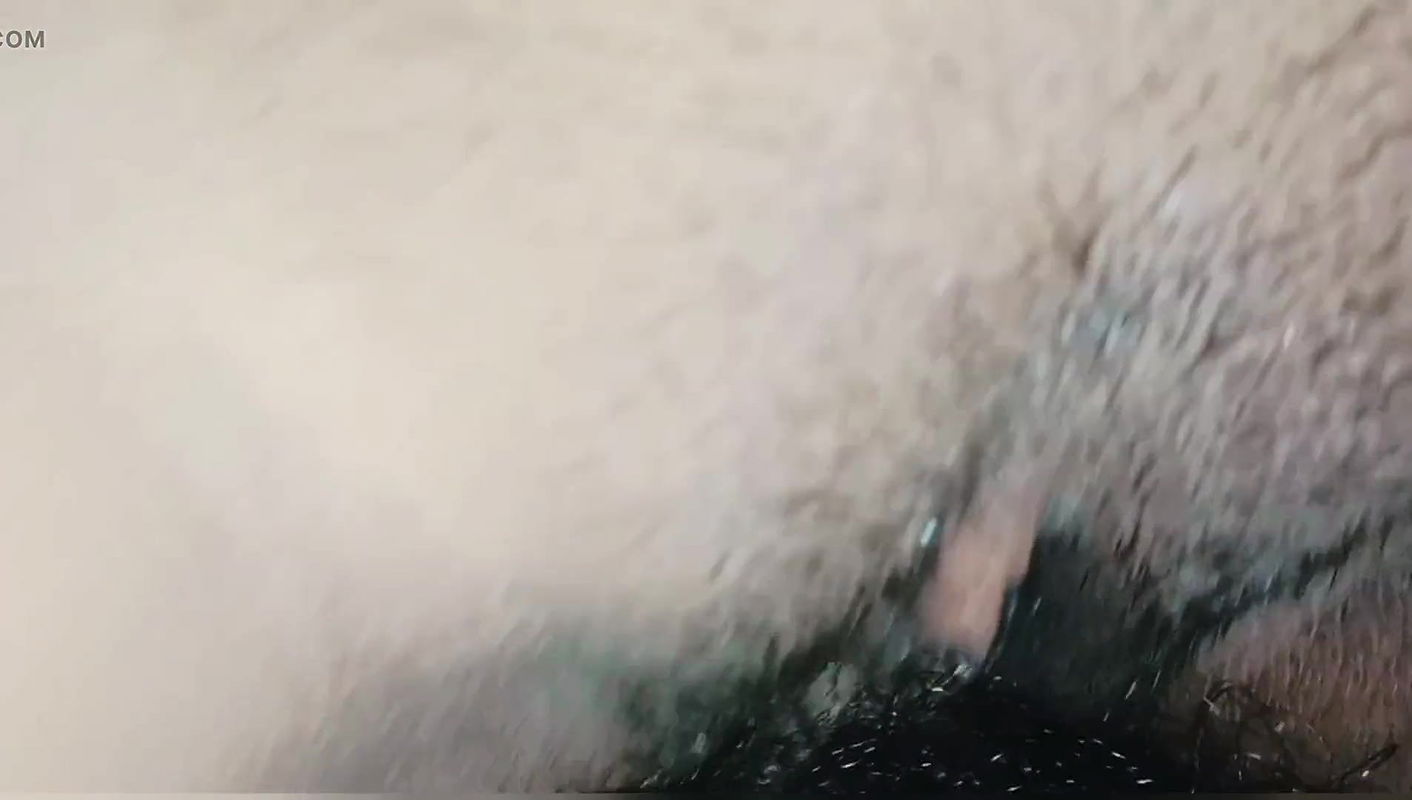 Cute indian 18+ girl naked tight pussy sex videos