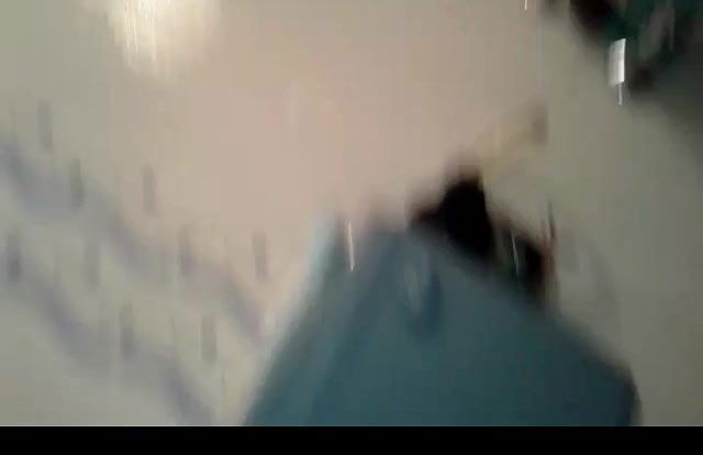 manika bhabhi from allahabad 1