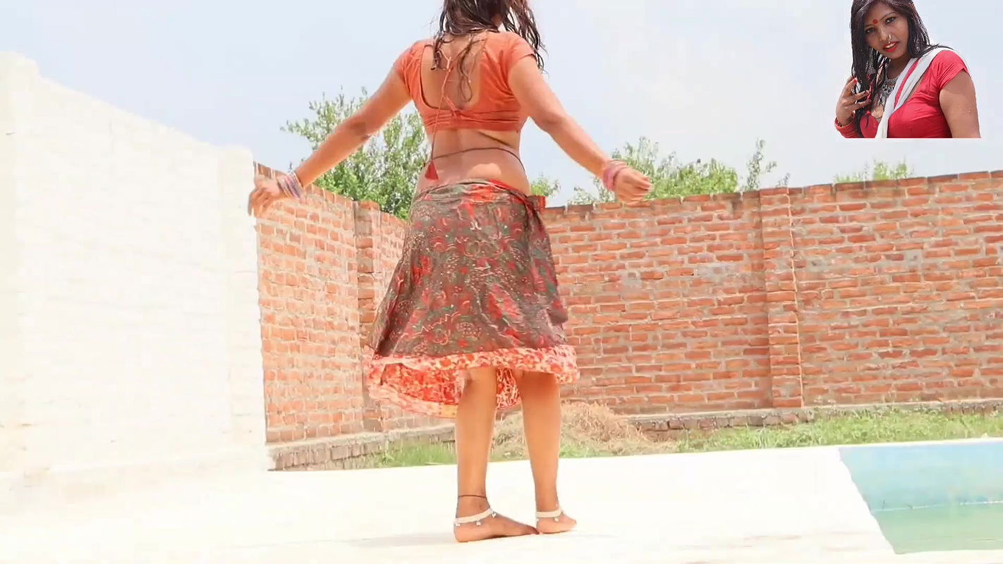 Cute School Girl First time – POV 18+ Indian Teen