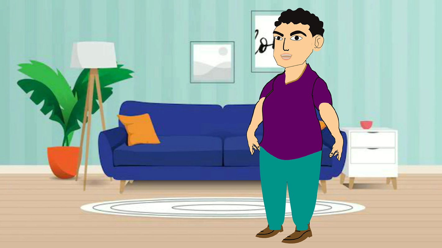 Daaku ne badigaand waali maa ko apni rakhail bna liya