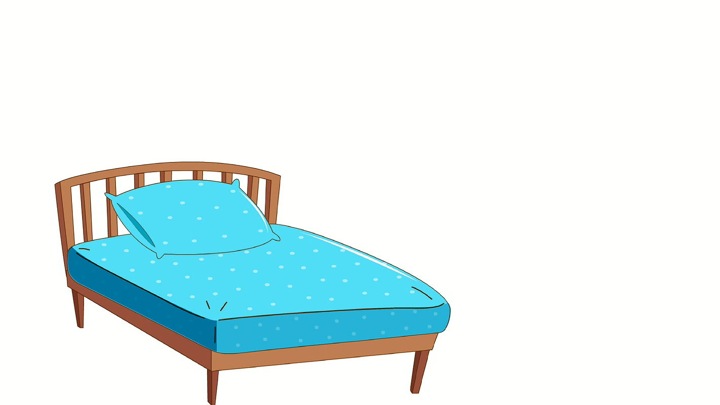 Daaku ne badigaand waali maa ko apni rakhail bna liya