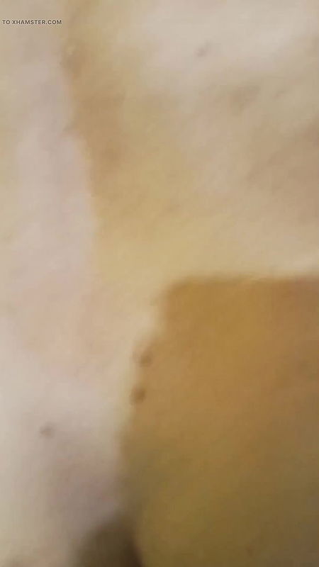 Darling, Leave Me Slowly, This Is My First Time, Leave Me with Love, Leave Me Hard