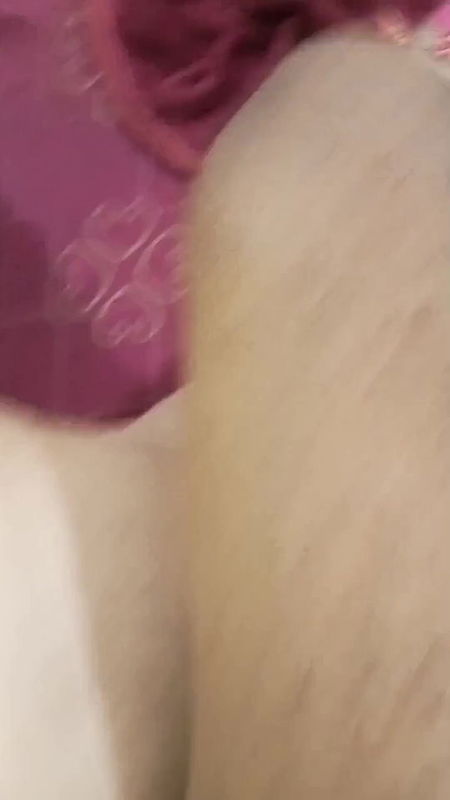 Darling, Leave Me Slowly, This Is My First Time, Leave Me with Love, Leave Me Hard