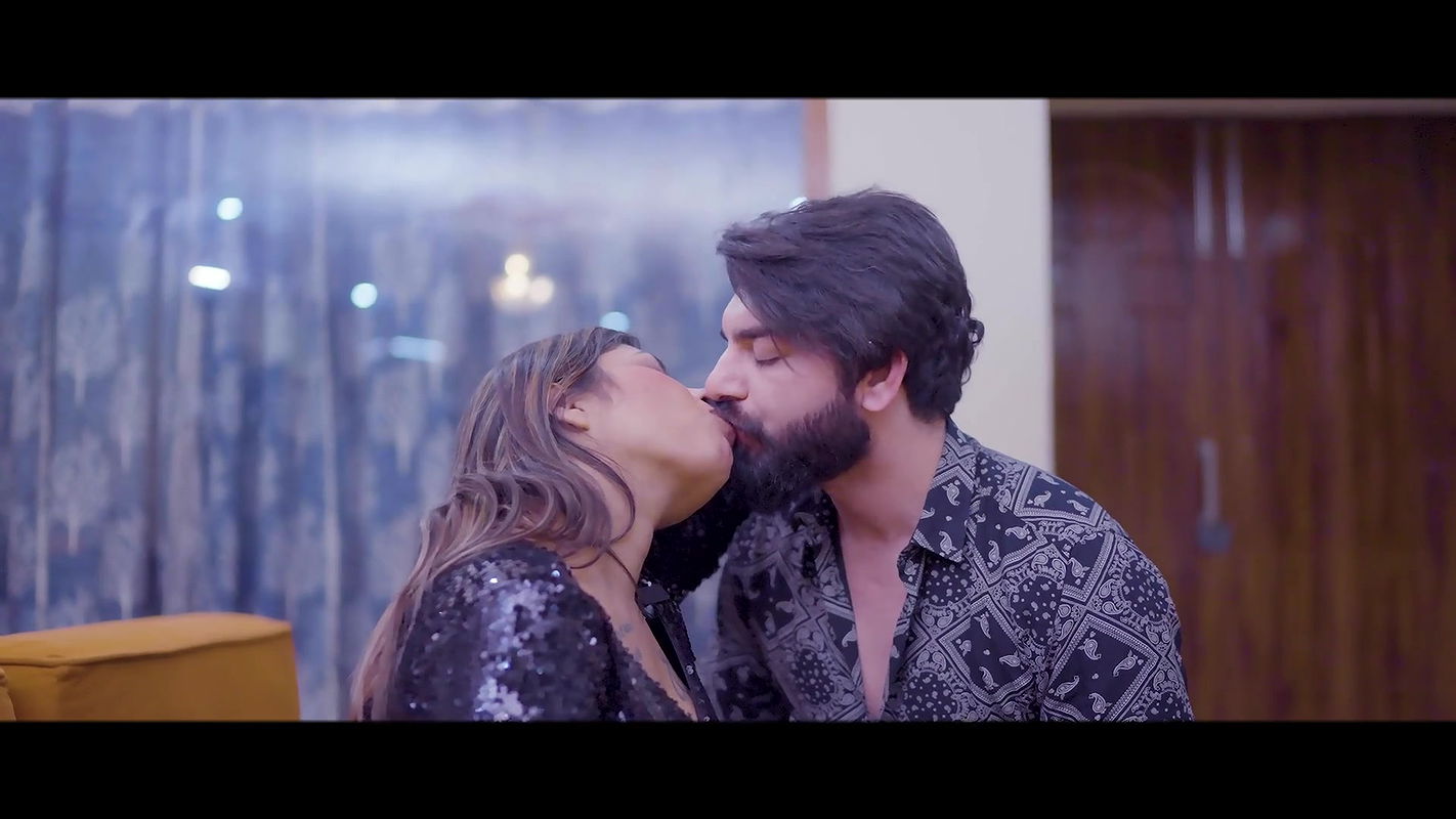 DARU PARTY BOYFRIEND FUCK VERY HOT GIRL ANAM KHAN