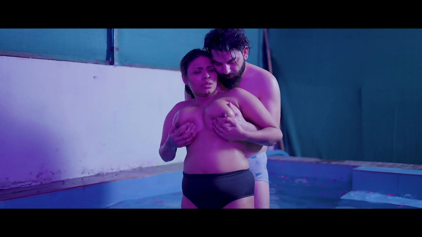 DARU PARTY BOYFRIEND FUCK VERY HOT GIRL ANAM KHAN