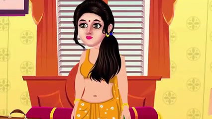 Daughter-in-law having sex