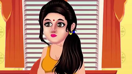 Daughter-in-law having sex