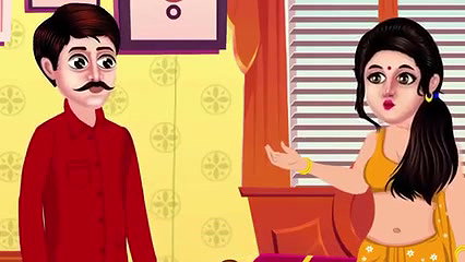 Daughter-in-law having sex