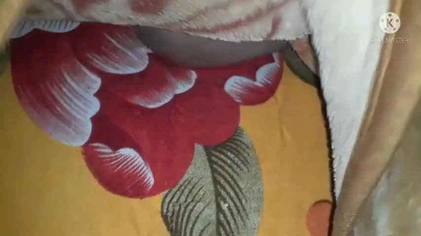 Daughter-in-law ki chudayi full enjoy krvaya sali ko SLIMGIR