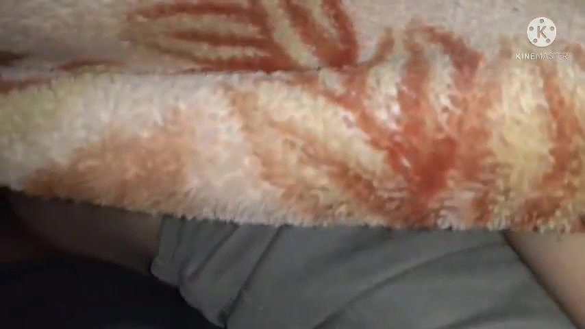 Daughter-in-law ki chudayi full enjoy krvaya sali ko SLIMGIR