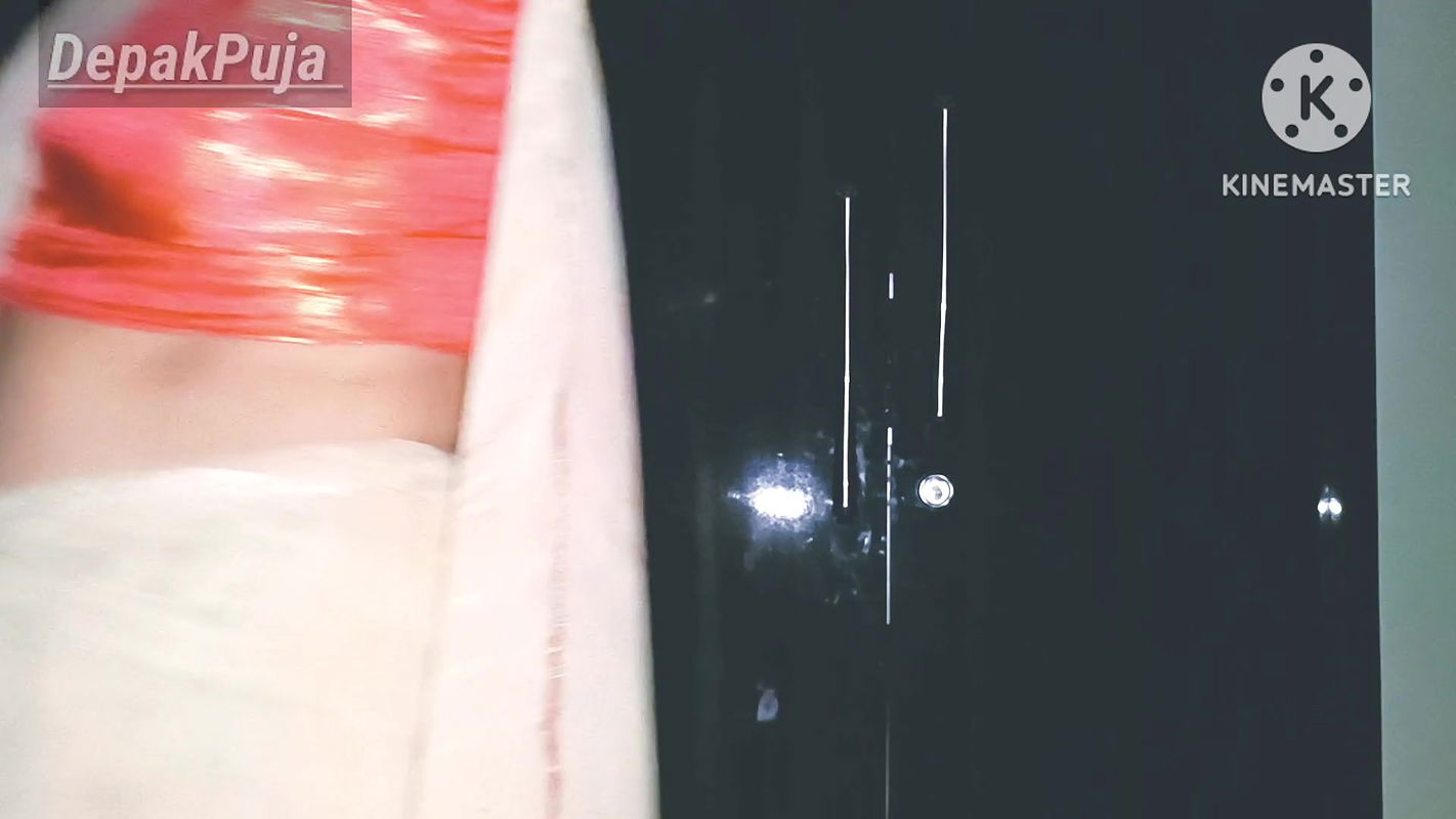 DDesi village women had sex with girlfriend wearing saree, full HD with full audio, all the water was taken out but what happened, Bhabhi sa