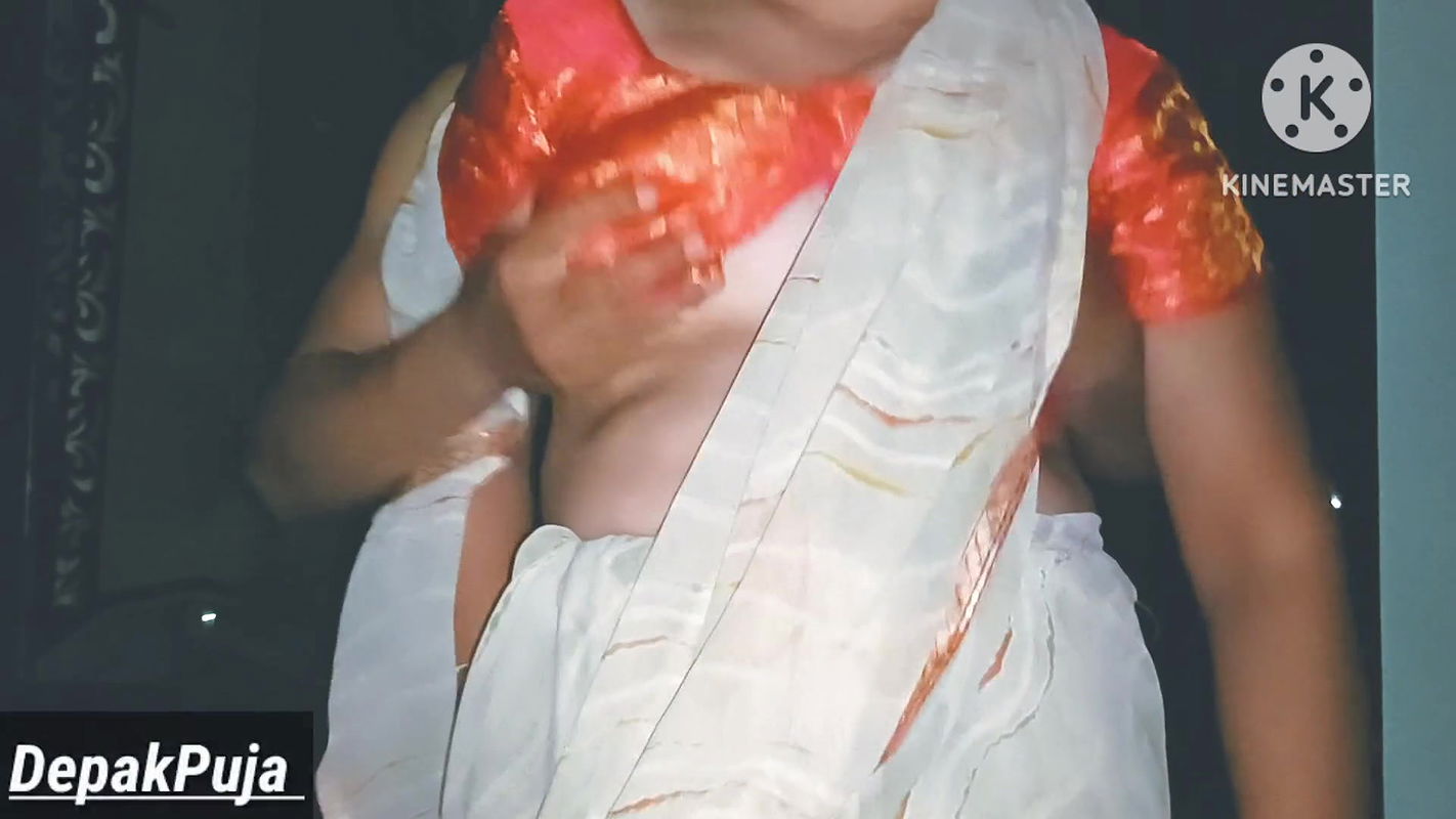 DDesi village women had sex with girlfriend wearing saree, full HD with full audio, all the water was taken out but what happened, Bhabhi sa