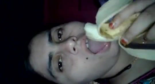 manika bhabhi from allahabad 5