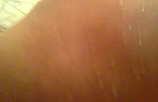 manika bhabhi from allahabad 6