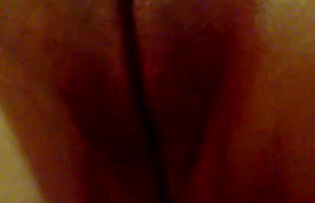 manika bhabhi from allahabad 6