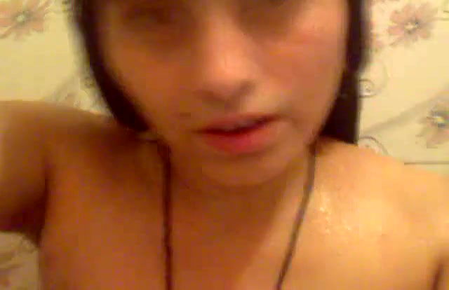 manika bhabhi from allahabad 6