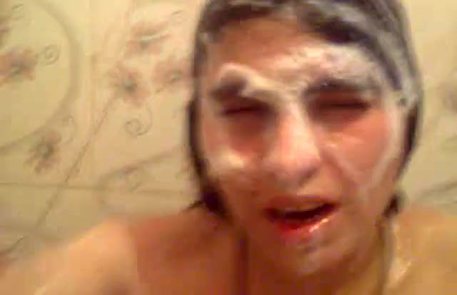 manika bhabhi from allahabad 6