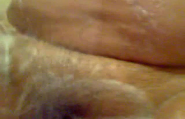 manika bhabhi from allahabad 6