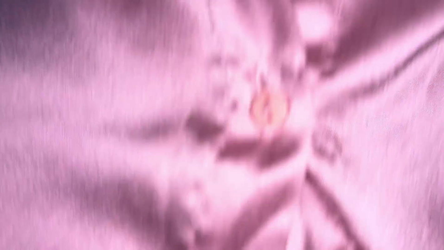 Delhi Girl Big Tits Fucking by BBC Cock with Huge Cum shot and cum on tits Indian desi bhabhi aunty bdsm girlfriend teen