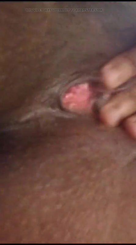 Delhi Girl fingering