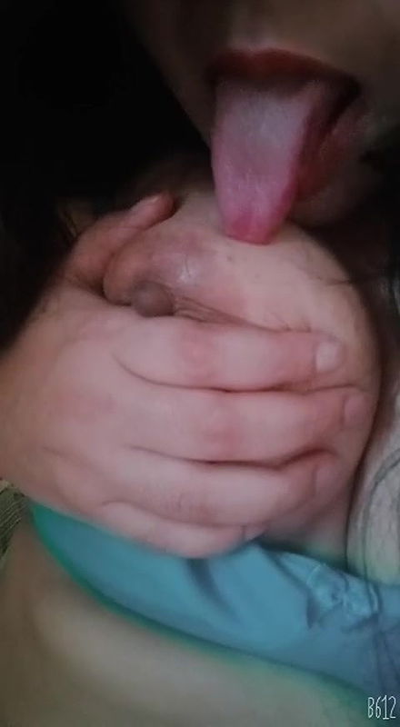 Delhi wali ke Big boobs