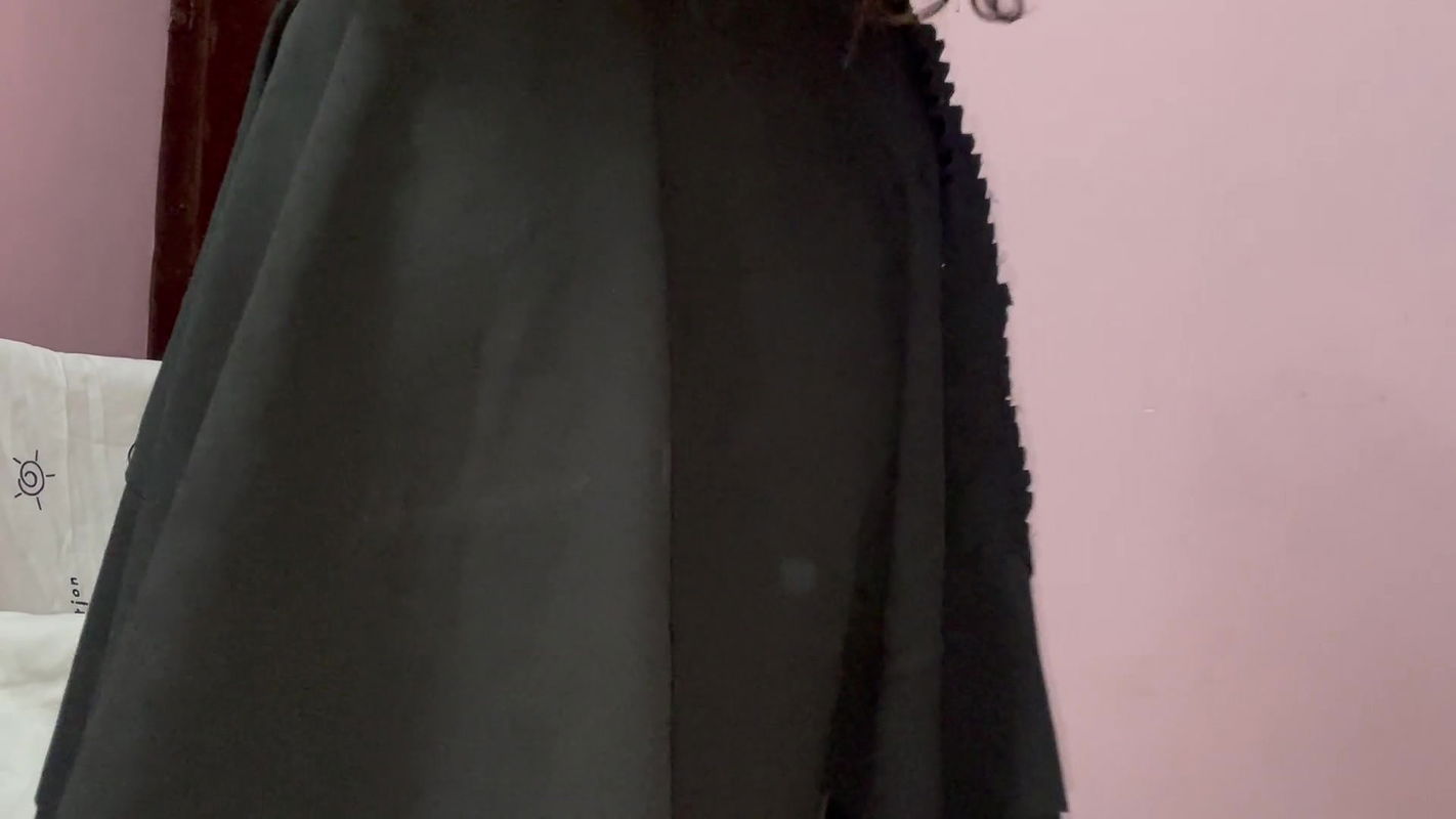 DELIVERY BOY FUCKING A HOT BIG BOOBS GIRL (HINDI AUDIO)