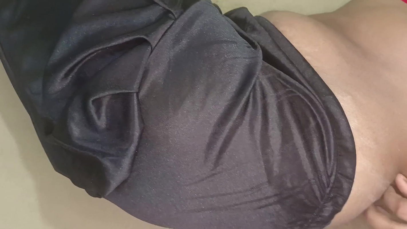 Delivery boy fuking pussy Hot ledy come in fuking mood lucky boy