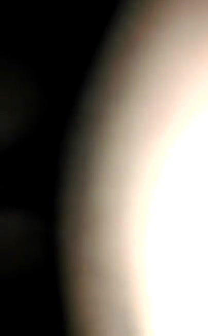 marathi bhabhi ki gaand mari